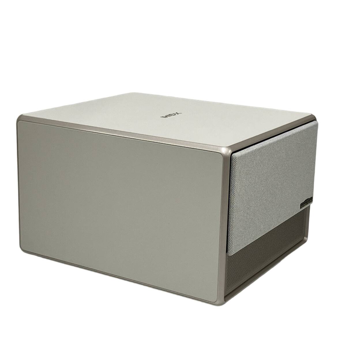 XGIMI Horizon Ultra 4K Home Smart Projector [o1218394609]