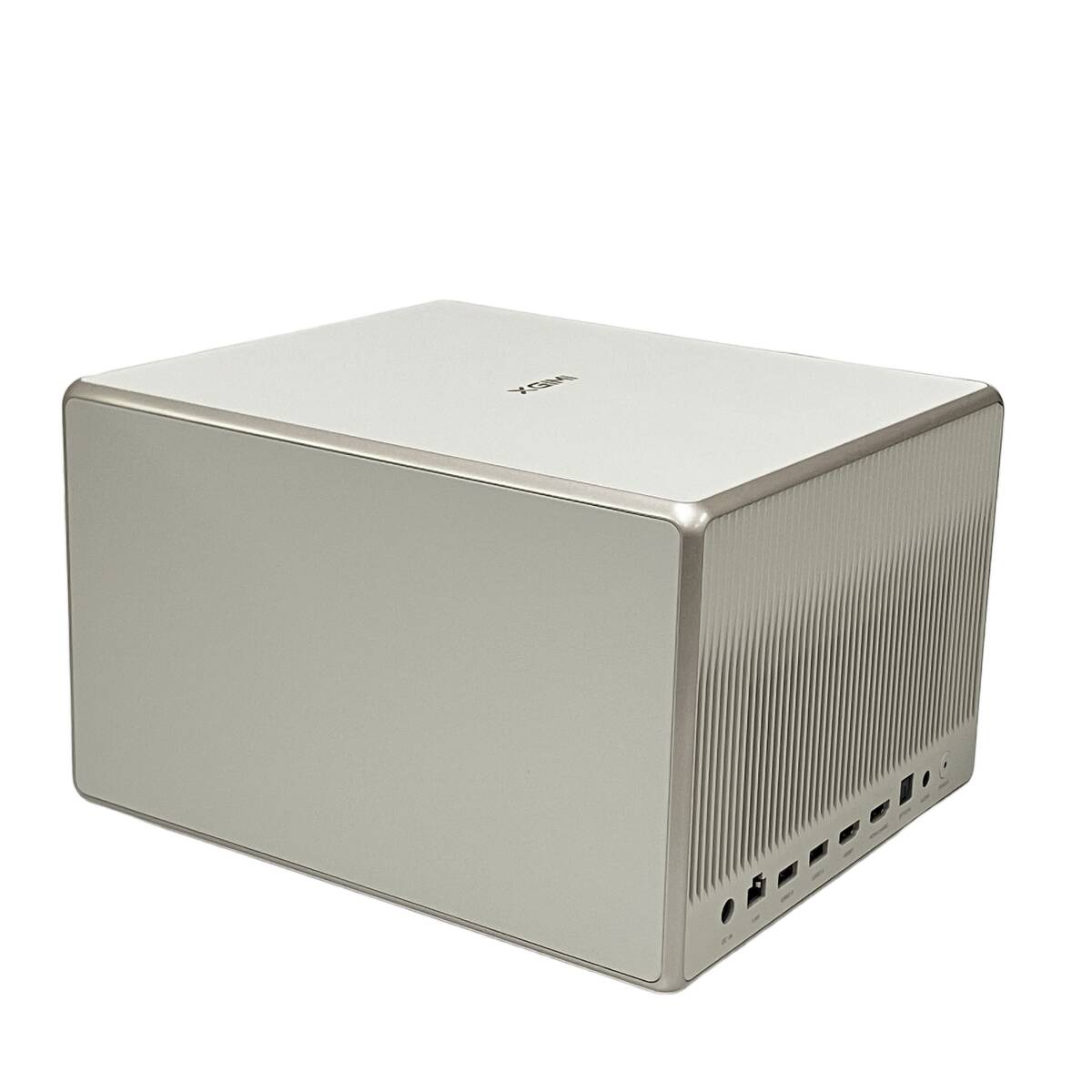 XGIMI Horizon Ultra 4K Home Smart Projector [o1218394609]