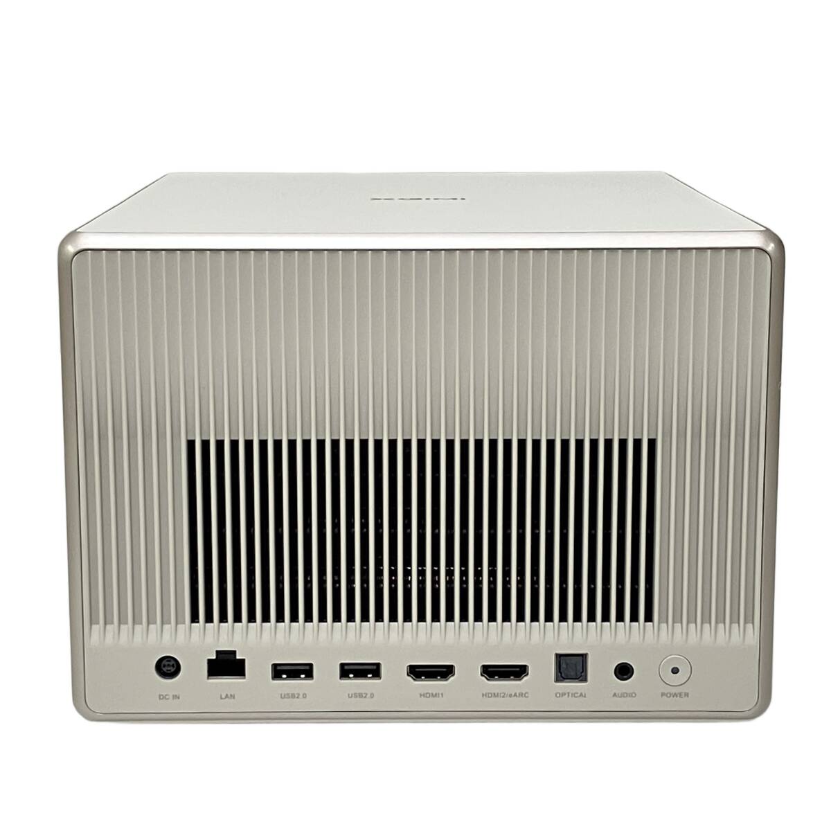 XGIMI Horizon Ultra 4K Home Smart Projector [o1218394609]