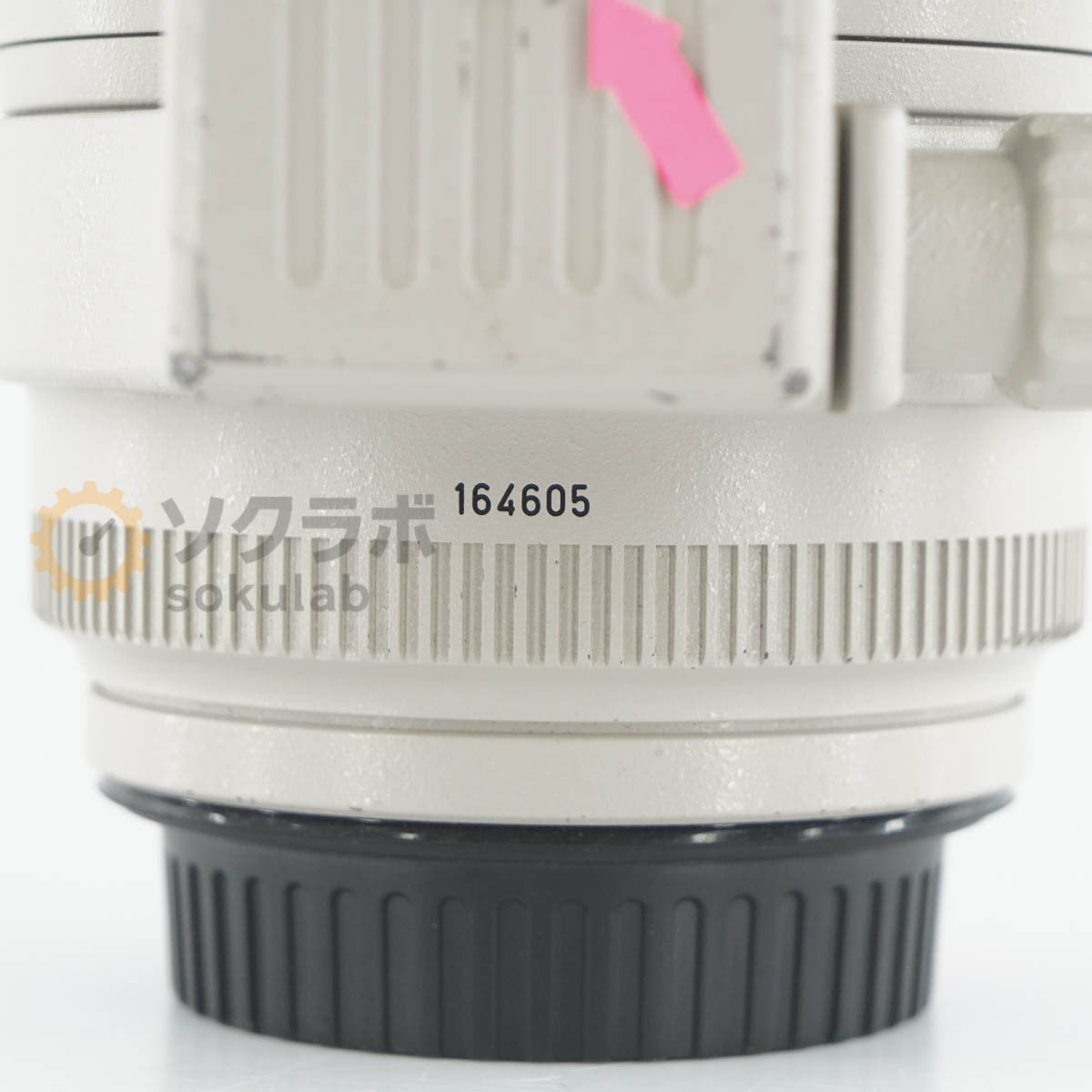 Canon EF 70-200mm 1:2.8 L IS II USM Telephoto Zoom Lens [t1218523659]