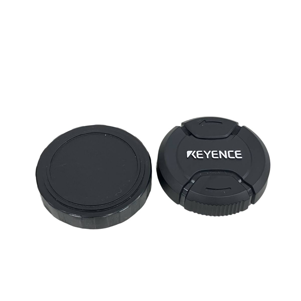 KEYENCE VH-Z50L High Magnification Zoom Lens Digital Microscope Optical Equipment [u1218564834]