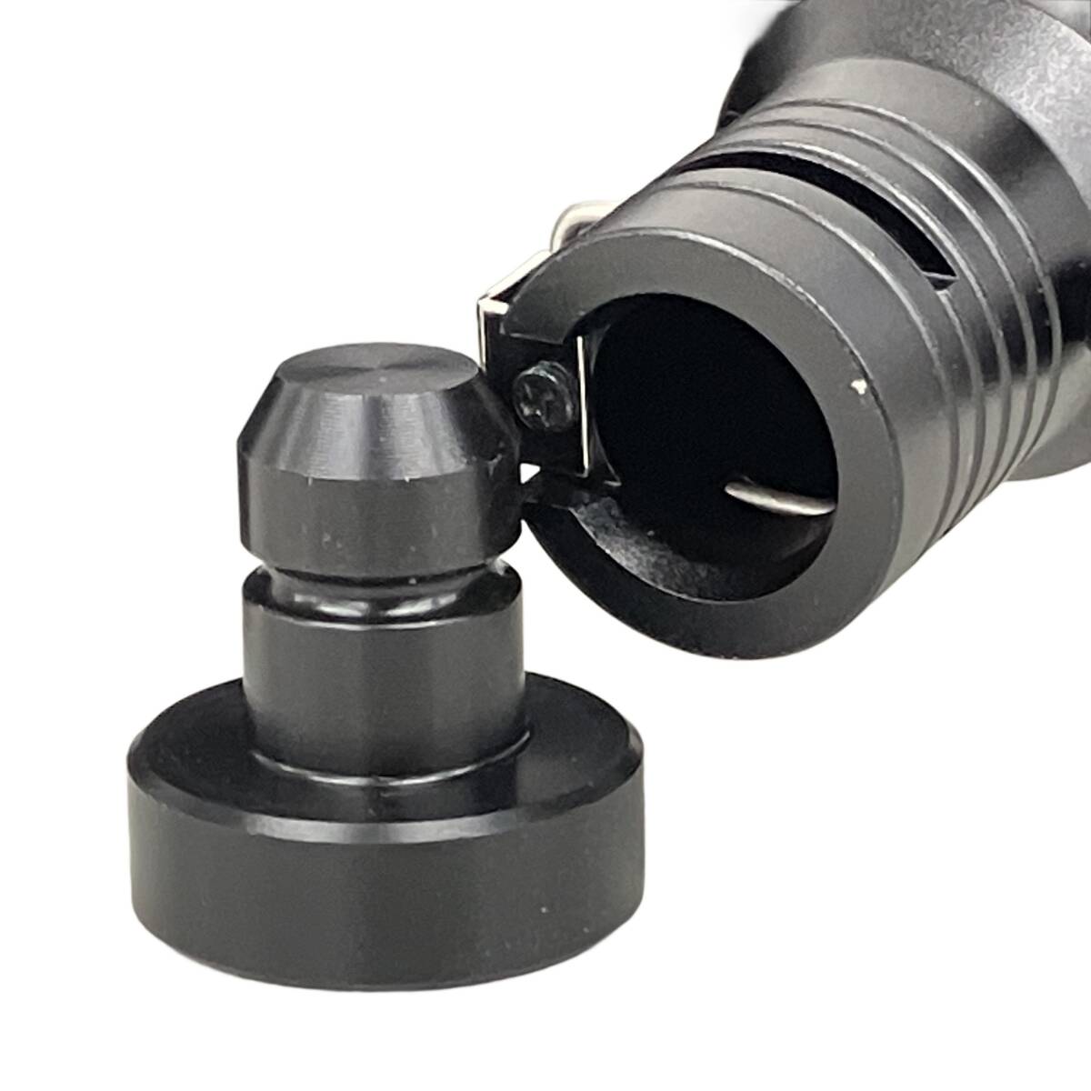 KEYENCE VH-Z50L High Magnification Zoom Lens Digital Microscope Optical Equipment [u1218564834]