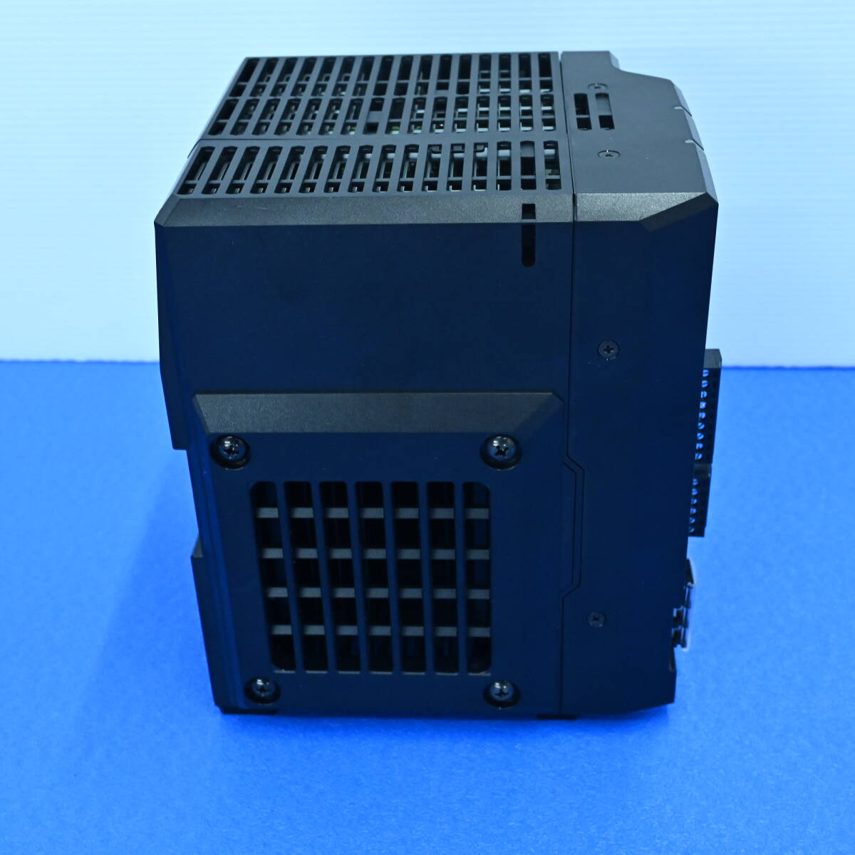Keyence CV-X450A [j1218604028]