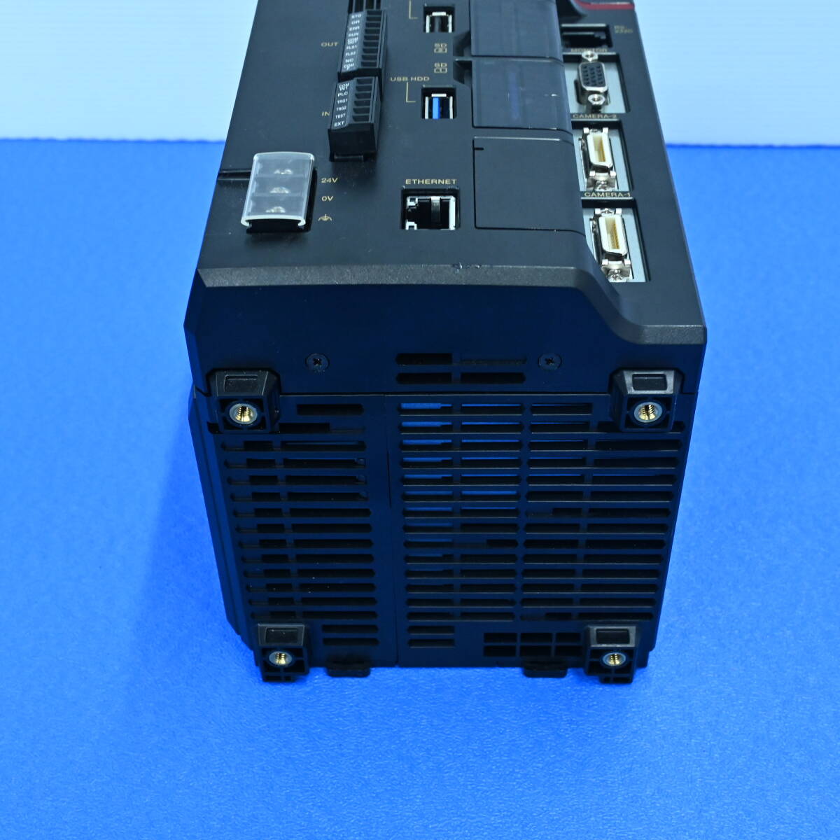 Keyence CV-X450A [j1218604028]