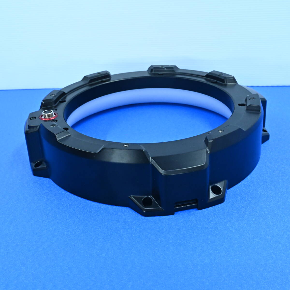 Keyence 61Y2-26 Management Number [k1218608413]