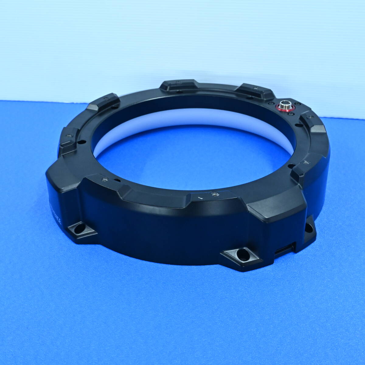 Keyence 61Y2-26 Management Number [k1218608413]