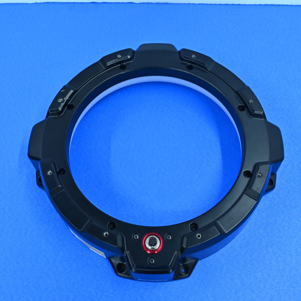 Keyence 61Y2-26 Management Number [k1218608413]