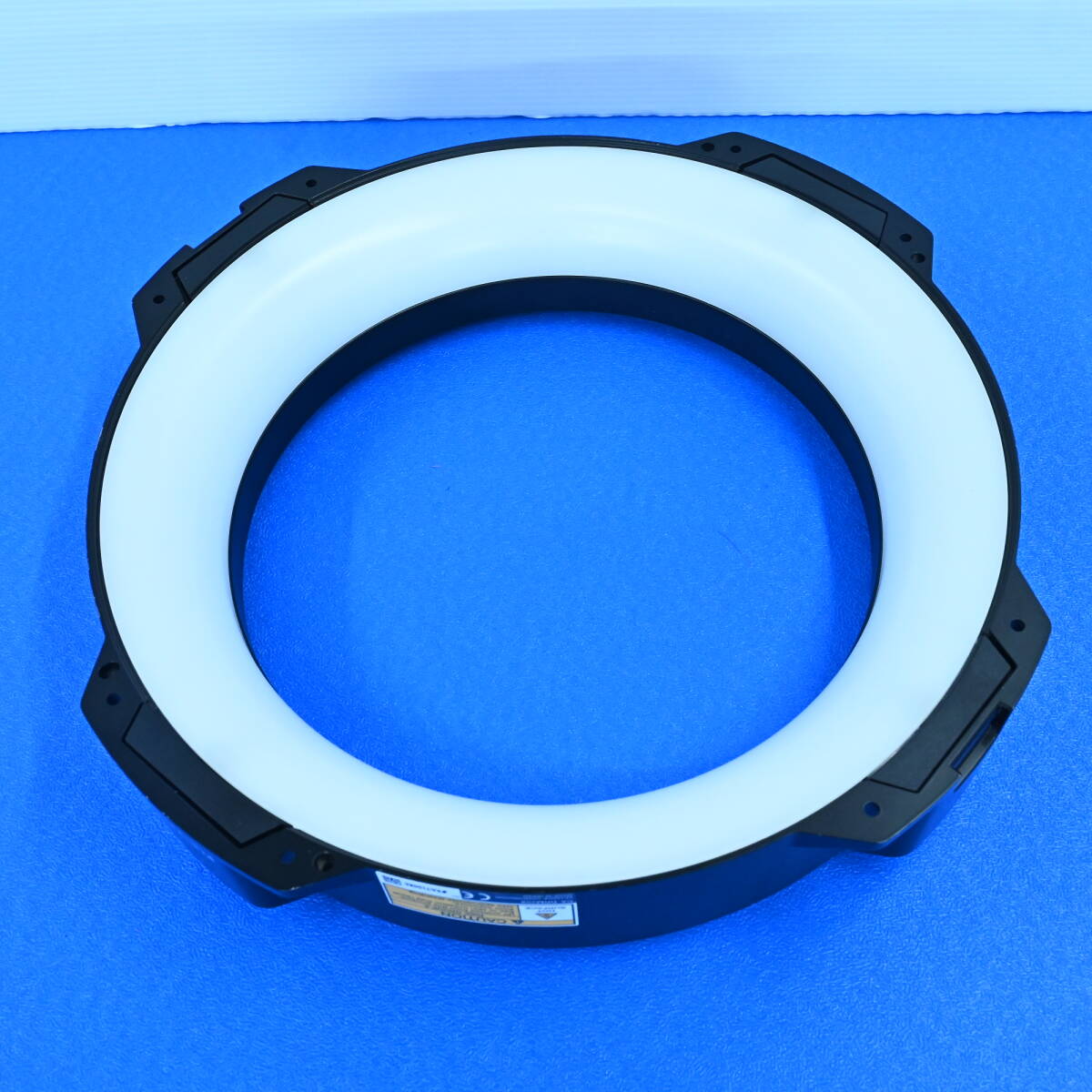 Keyence 61Y2-26 Management Number [k1218608413]