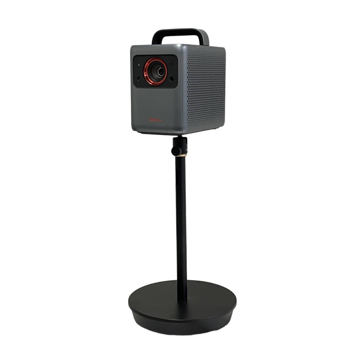 Anker NEBULA Cosmos Laser 4K D2350 Projector [s1218644516]