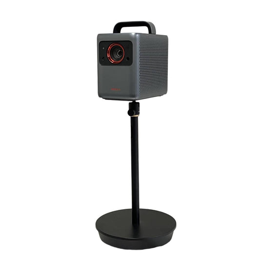 Anker NEBULA Cosmos Laser 4K D2350 Projector [s1218644516]