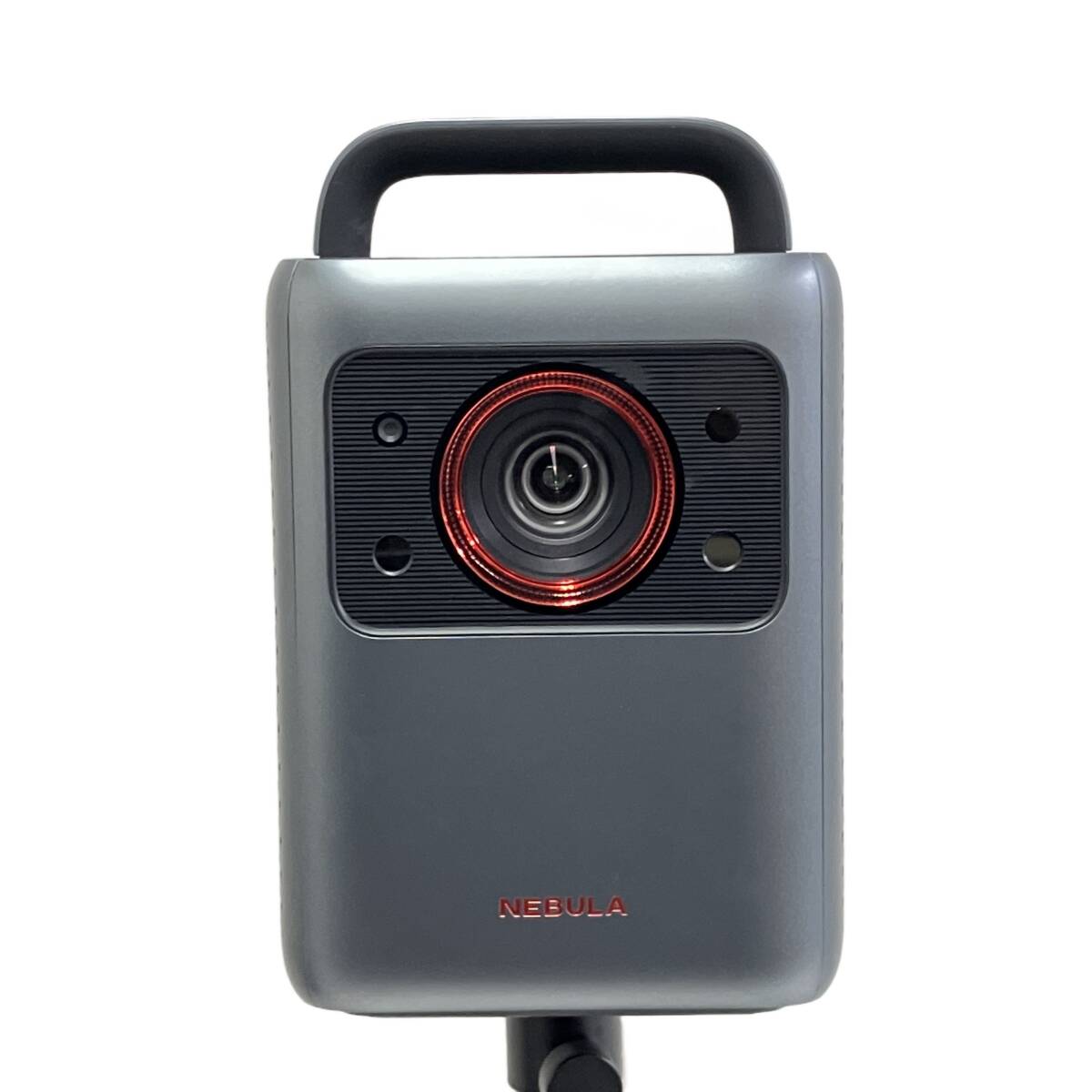 Anker NEBULA Cosmos Laser 4K D2350 Projector [s1218644516]