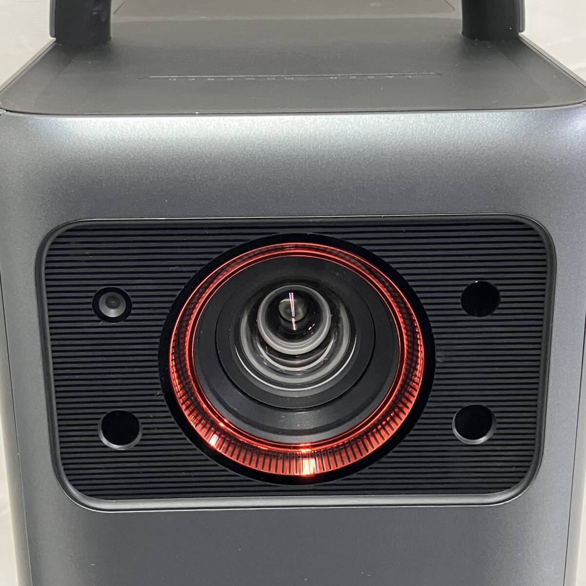 Anker NEBULA Cosmos Laser 4K D2350 Projector [s1218644516]