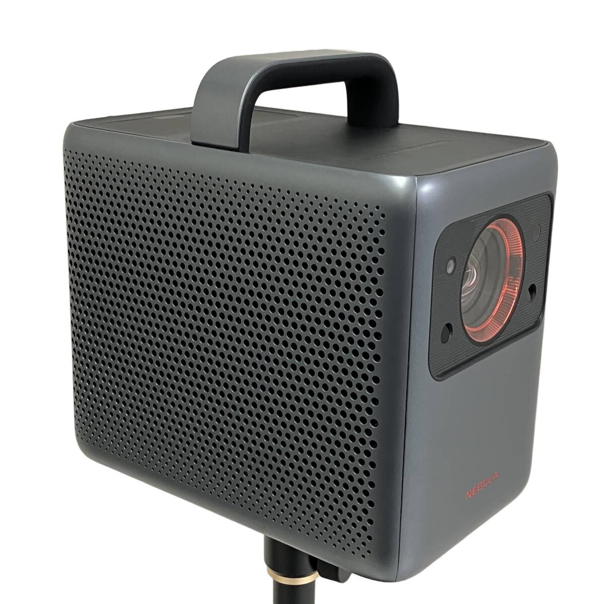 Anker NEBULA Cosmos Laser 4K D2350 Projector [s1218644516]