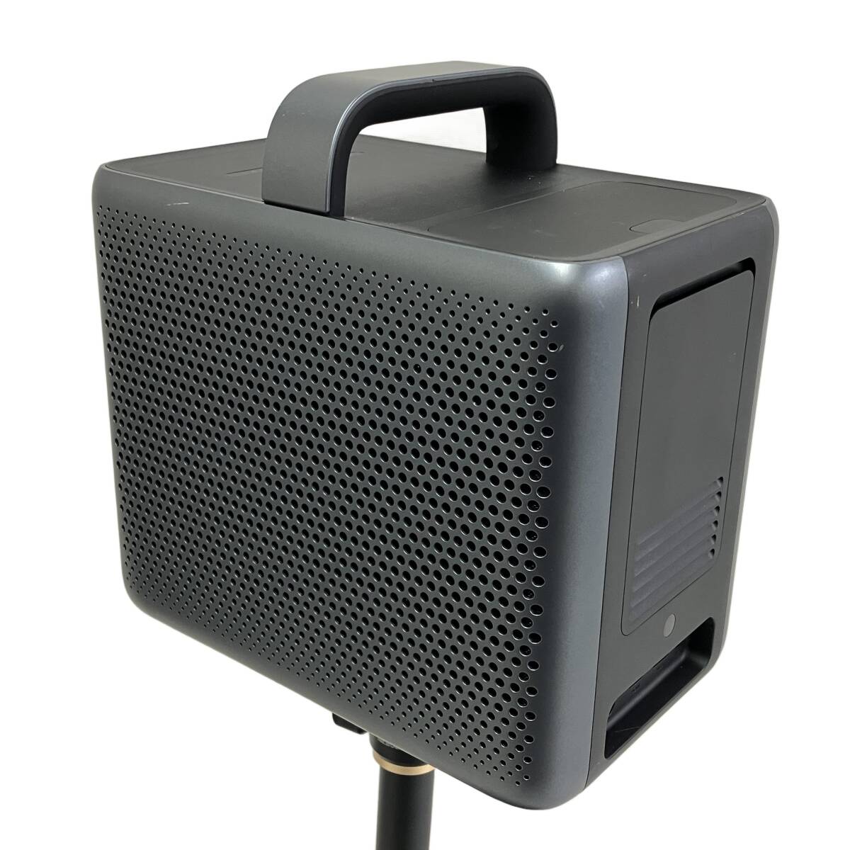 Anker NEBULA Cosmos Laser 4K D2350 Projector [s1218644516]