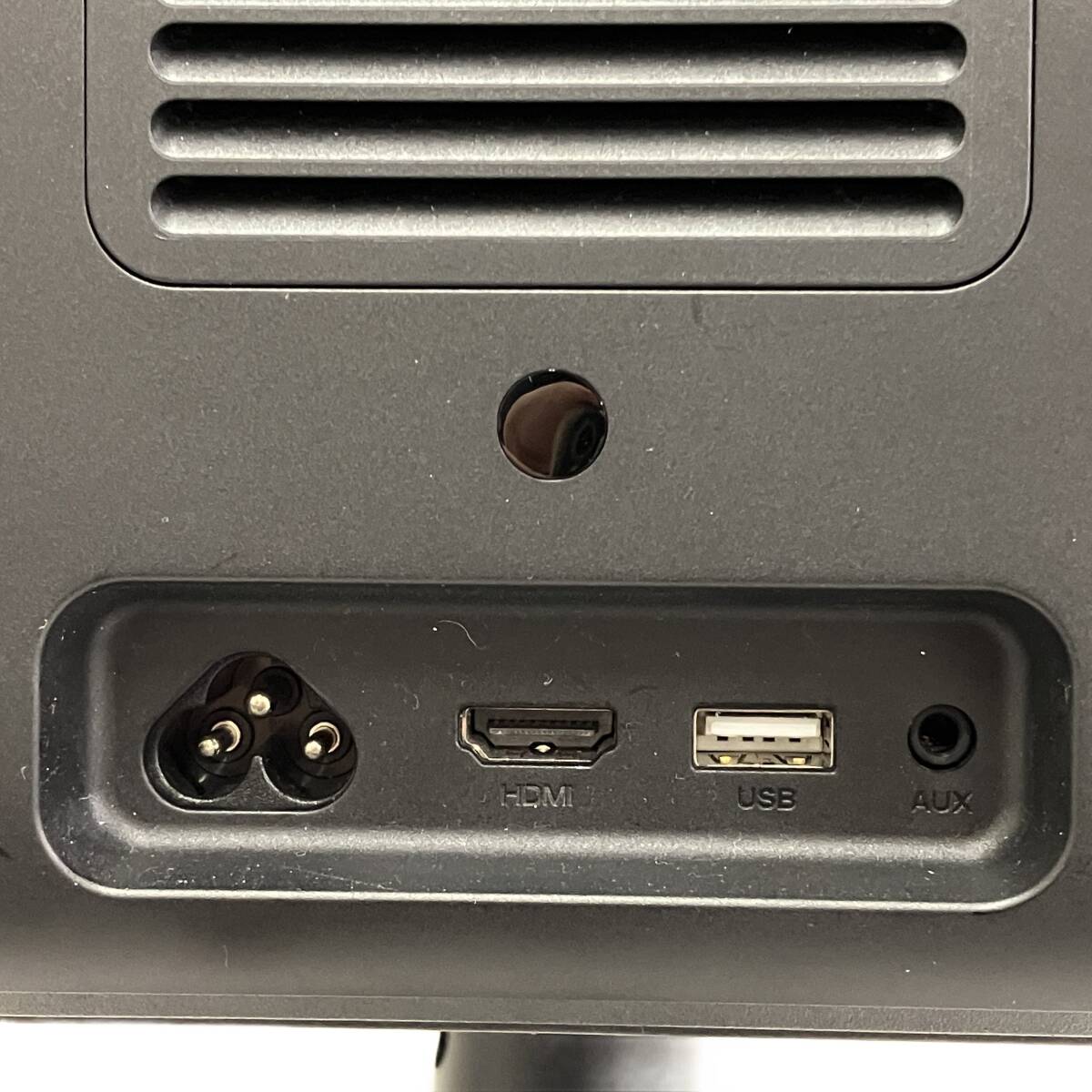 Anker NEBULA Cosmos Laser 4K D2350 Projector [s1218644516]