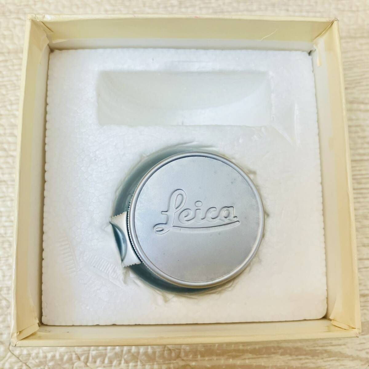 Leica SUMMICRON 35mm F2 8 Lenses Lens Made in Canada [r1218693456]
