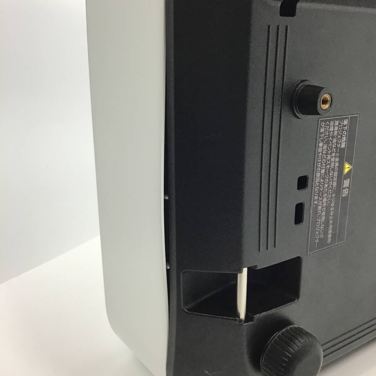 Epson EB-2265U Projector WUXGA 1920x1200 5500lm with Remote [d1218696657]