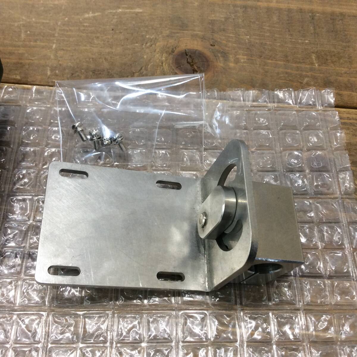 KEYENCE IV3-L6C Amplifier Imaging Lighting Unit Sensor Wide Field of View Color AF Specification [c1218703501]