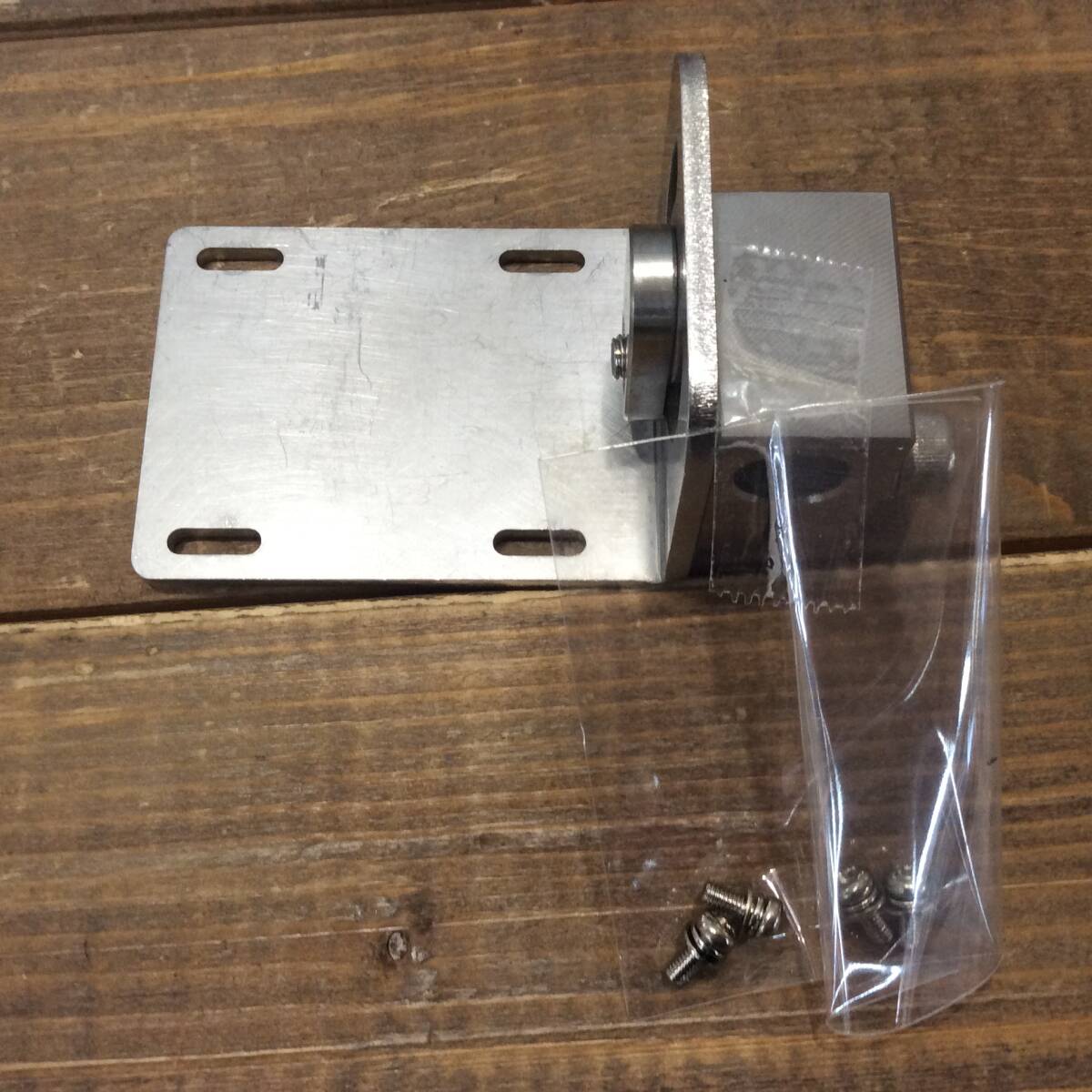 KEYENCE IV3-L6C Amplifier Built-in AI Imaging Lighting Unit Sensor Color AF Specification [e1218707606]