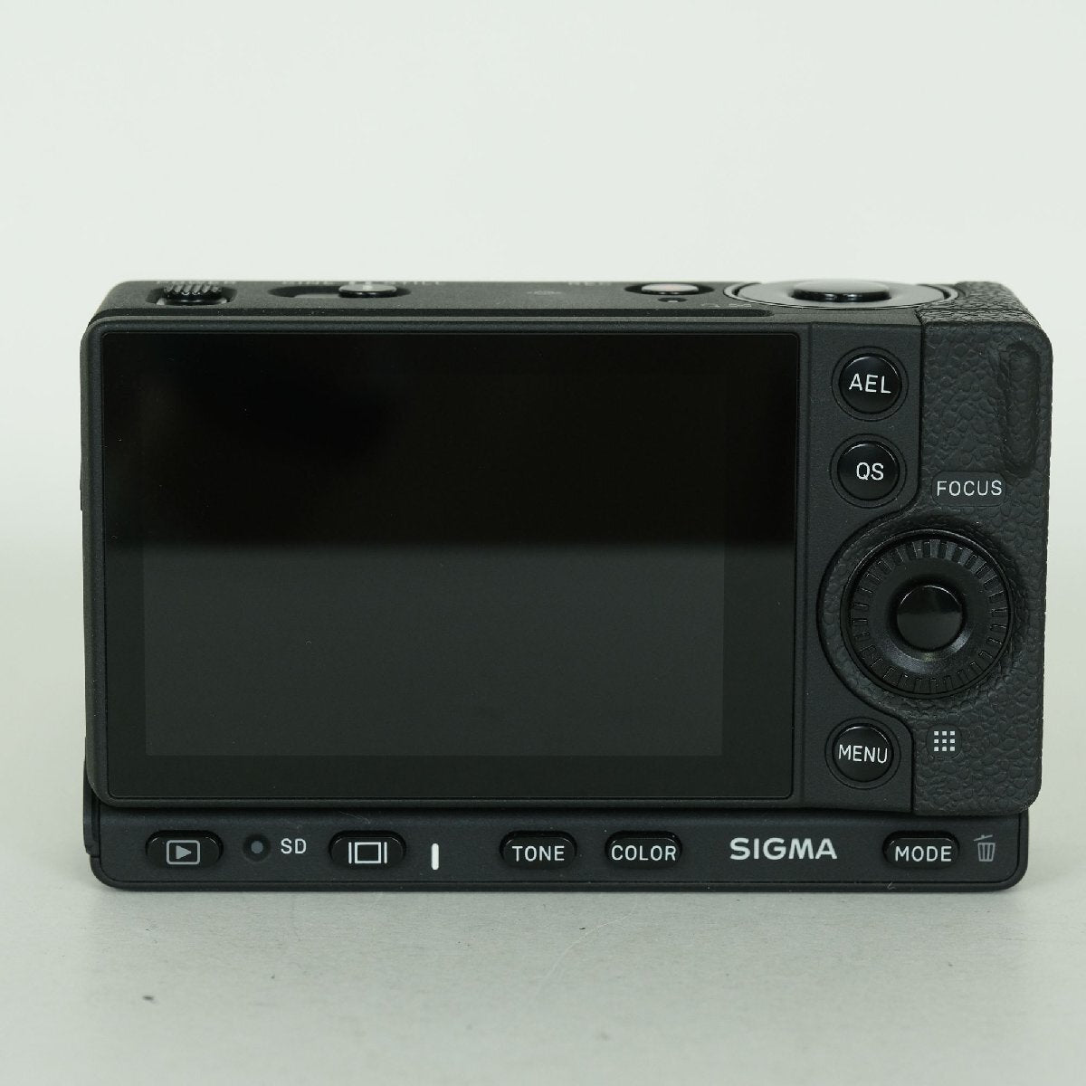 SIGMA fp Body LEICA L Mount [h1218703530]