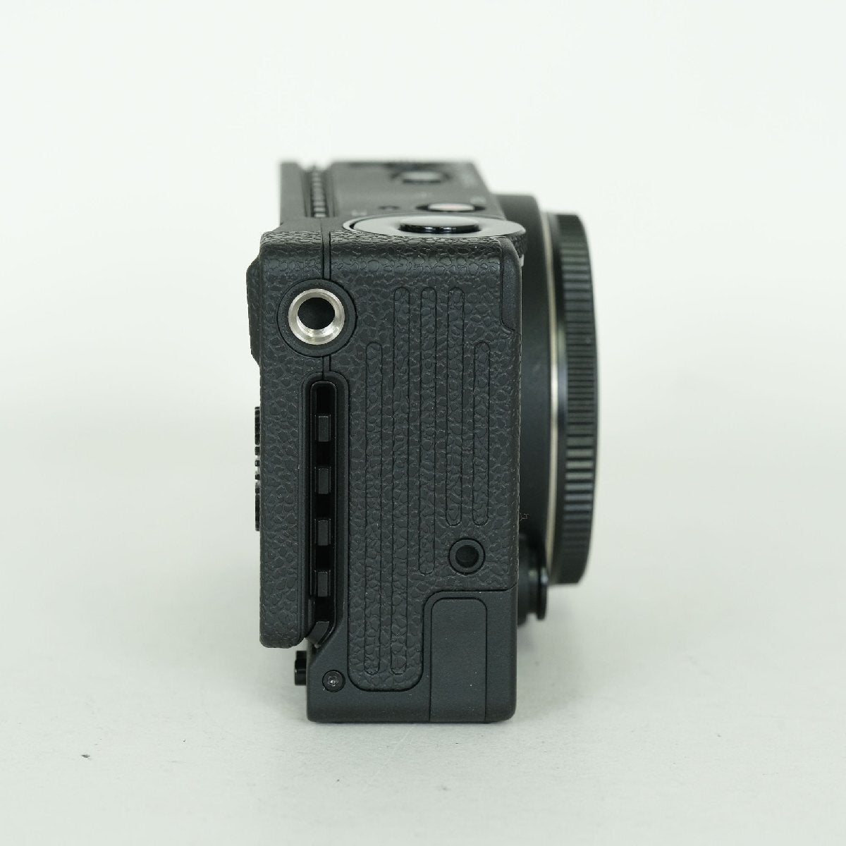 SIGMA fp Body LEICA L Mount [h1218703530]