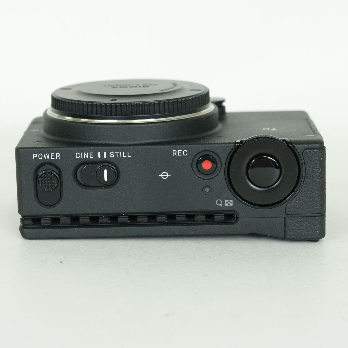 SIGMA fp Body LEICA L Mount [h1218703530]
