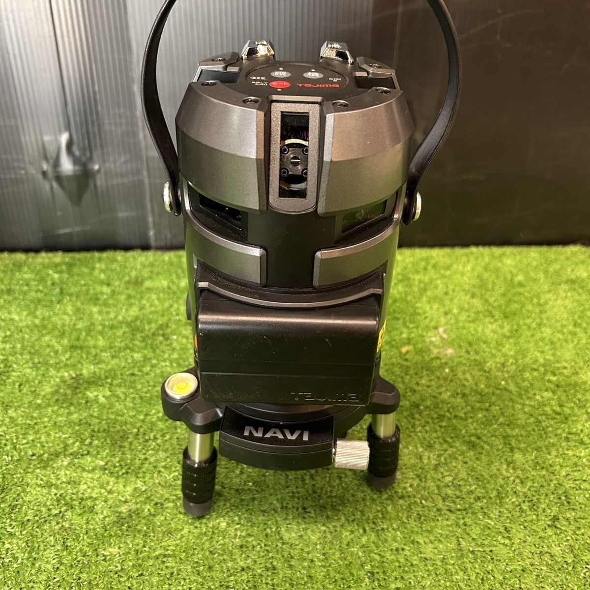 TAJIMA ZEROG2LSN-KJC Laser Marker [r1218713619]