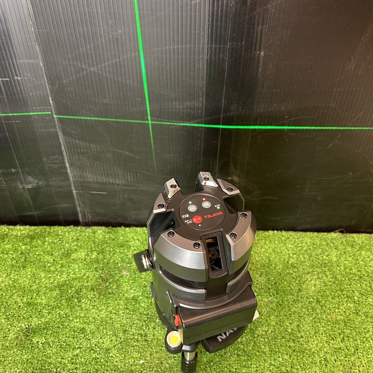 TAJIMA ZEROG2LSN-KJC Laser Marker [r1218713619]