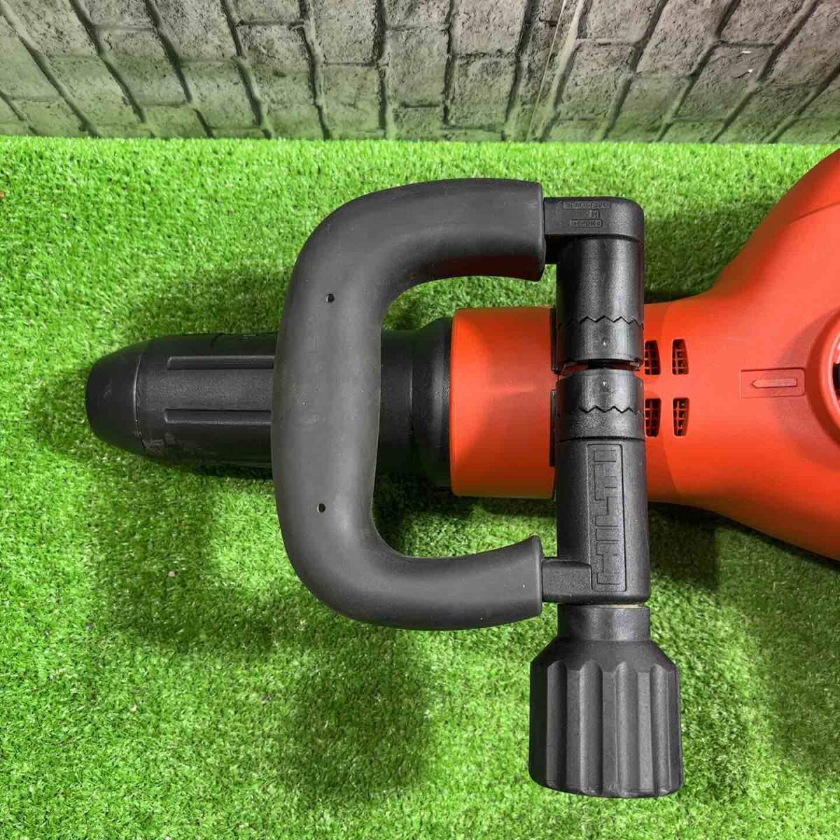 HILTI TE706-AVR Electric Breaker [u1218720364]
