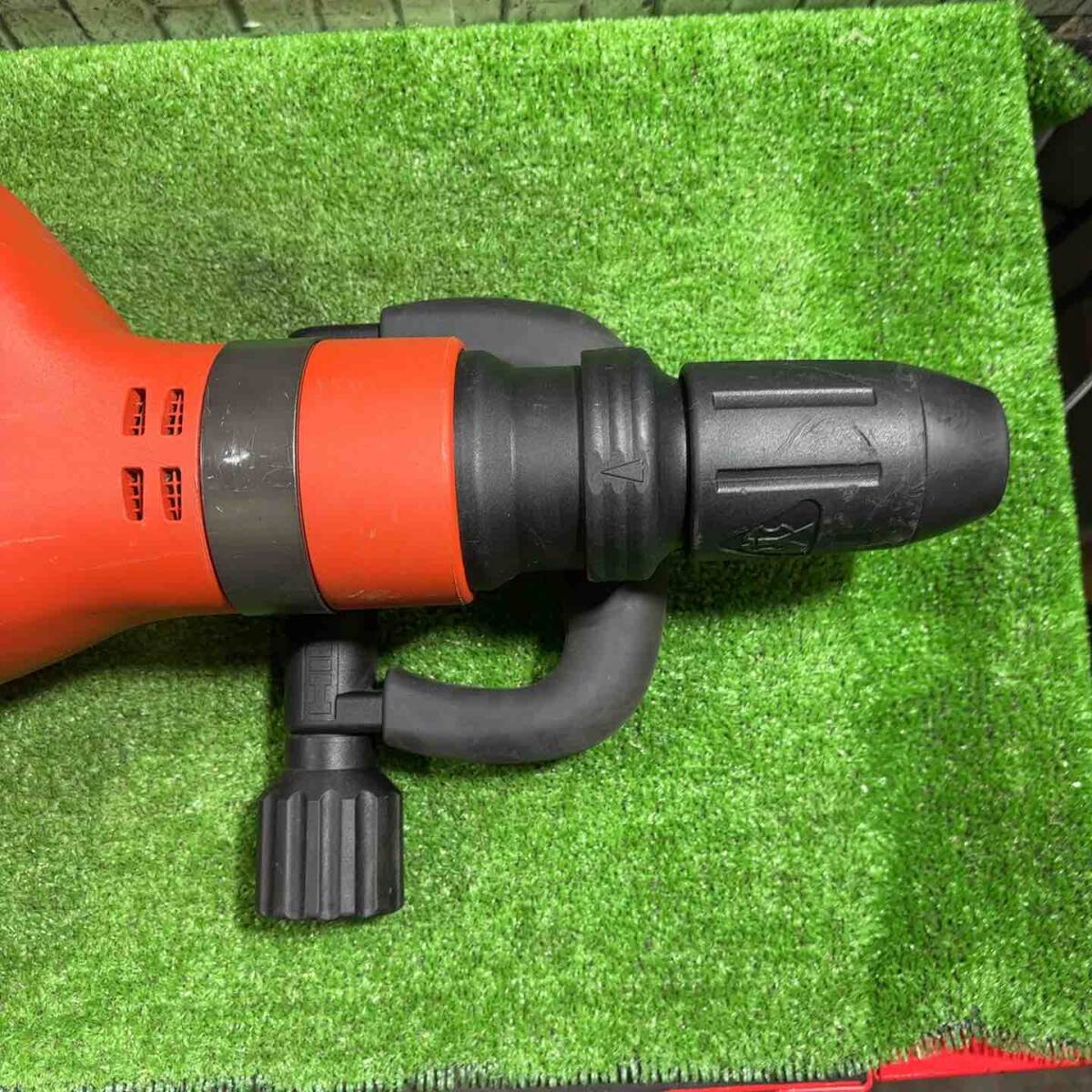 HILTI TE706-AVR Electric Breaker [u1218720364]