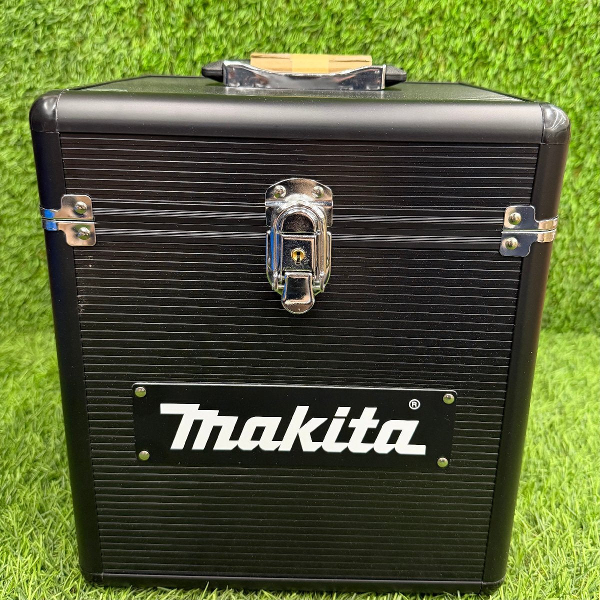 Makita SK507GD Laser Marker [t1218901737]