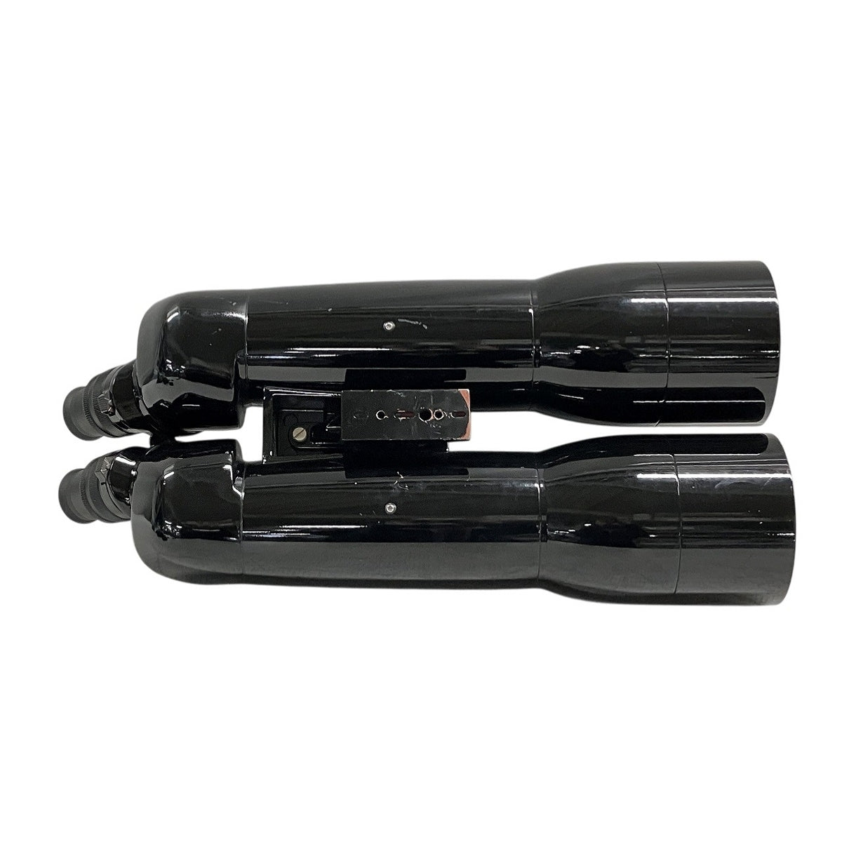 Kasai Trading SUPER-BINO 100LDII Binoculars [1218906334]