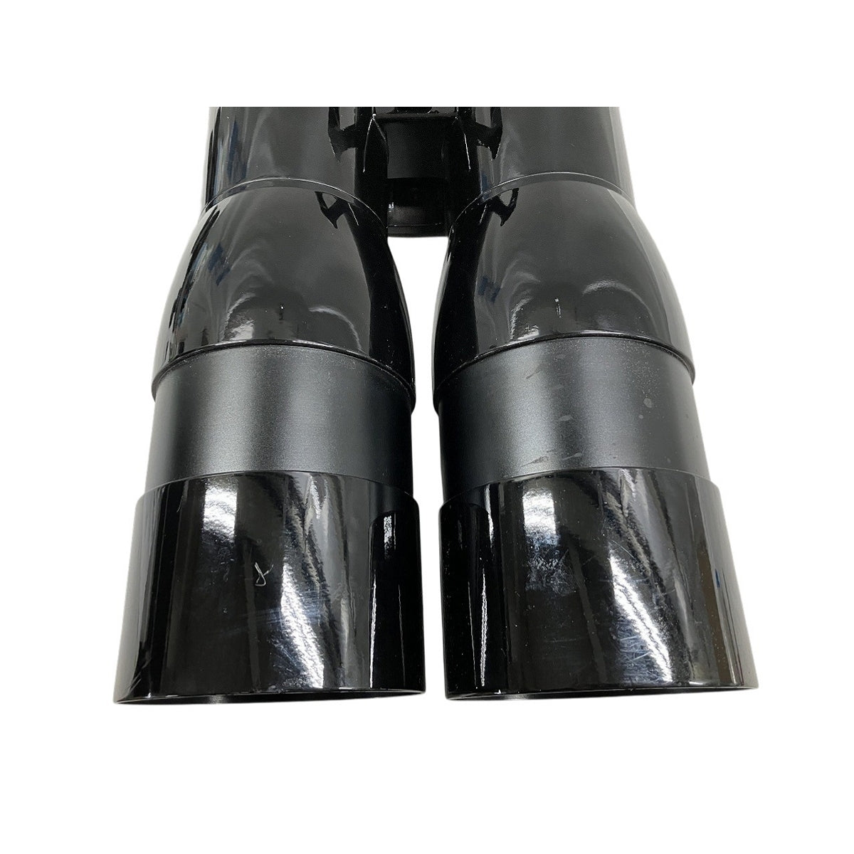 Kasai Trading SUPER-BINO 100LDII Binoculars [1218906334]