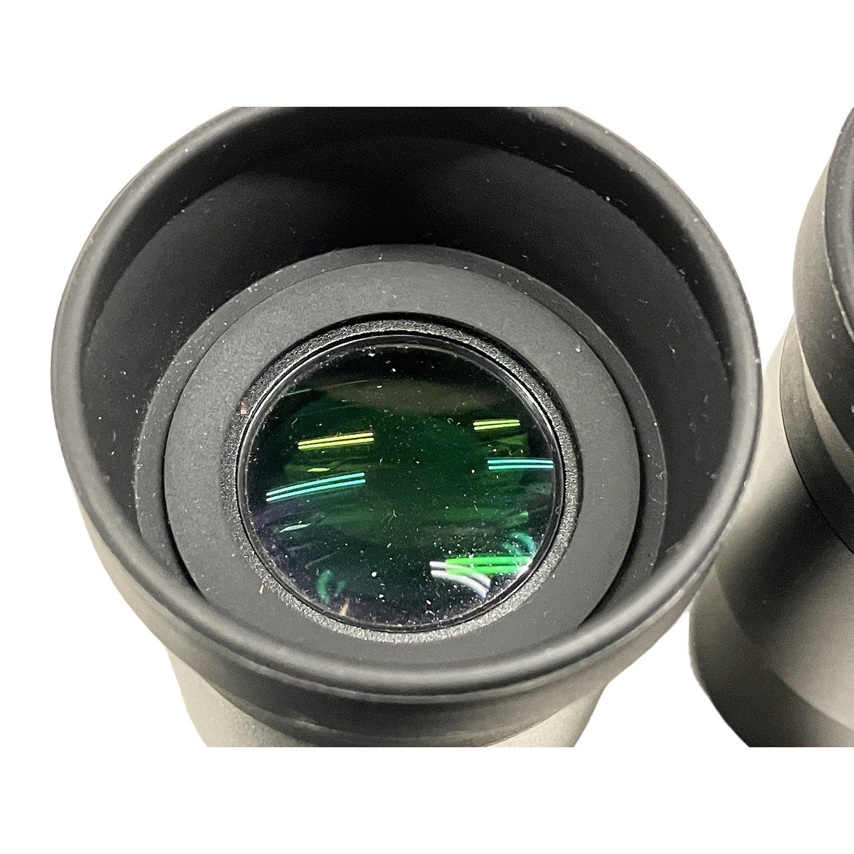Kasai Trading SUPER-BINO 100LDII Binoculars [1218906334]
