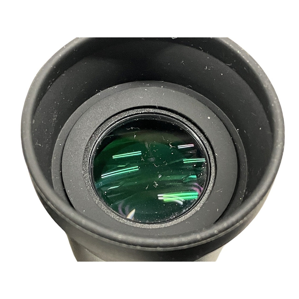 Kasai Trading SUPER-BINO 100LDII Binoculars [1218906334]
