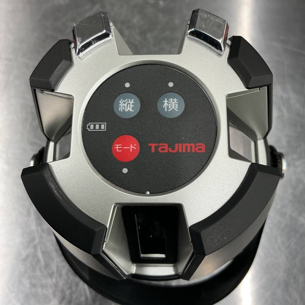 Tajima NAVI Zero Blue Laser Marker ZEROBLN-KJY [l1218912457]