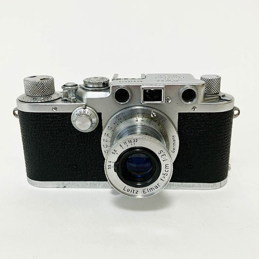 FC146 Product Category [w1218988762]