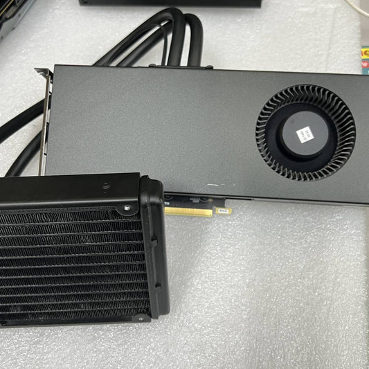 Sycom NVIDIA RTX 4070 Ti Super 16GB Graphics Card [w1219098598]