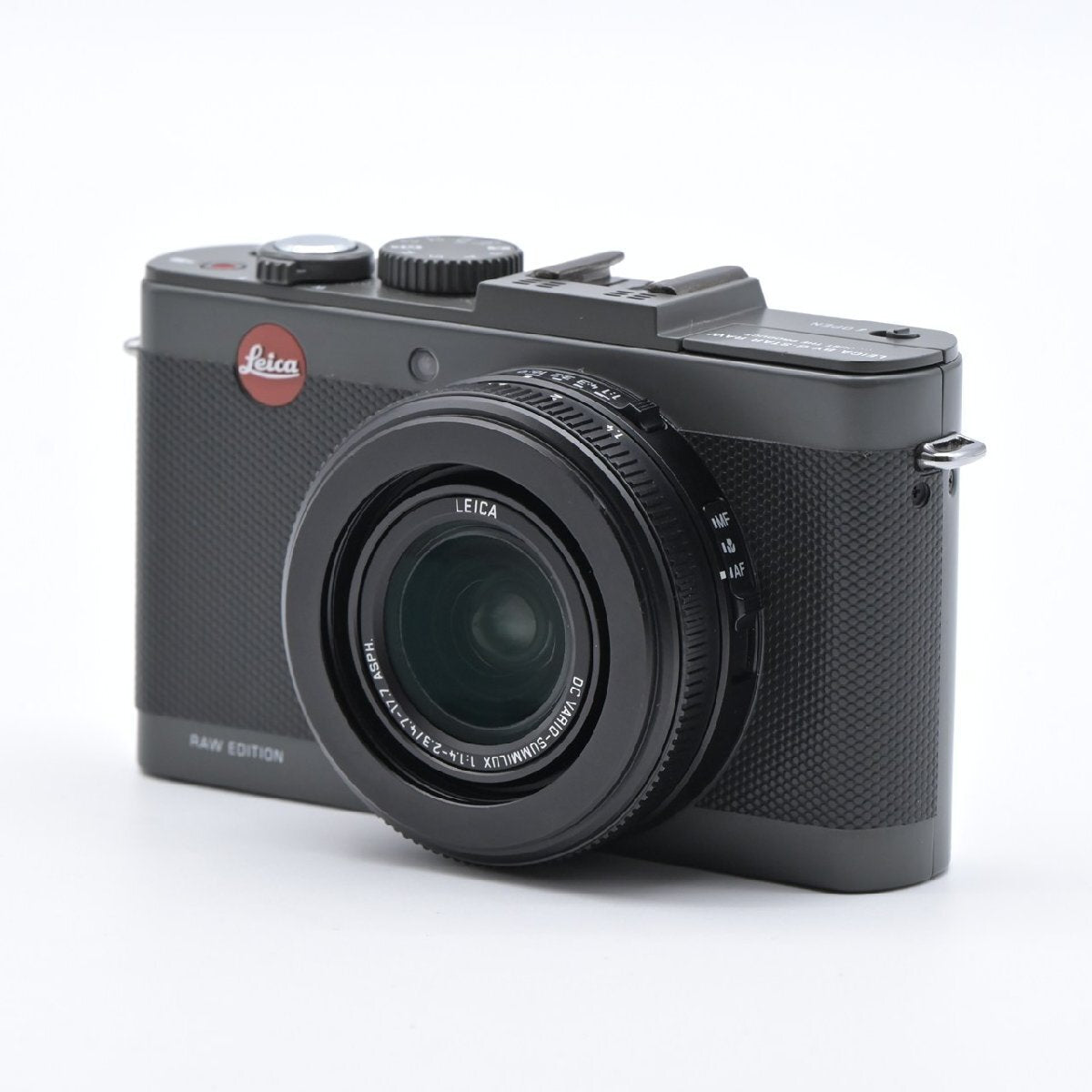 Leica D-LUX6 G-STAR RAW Edition Camera [b1219136596]