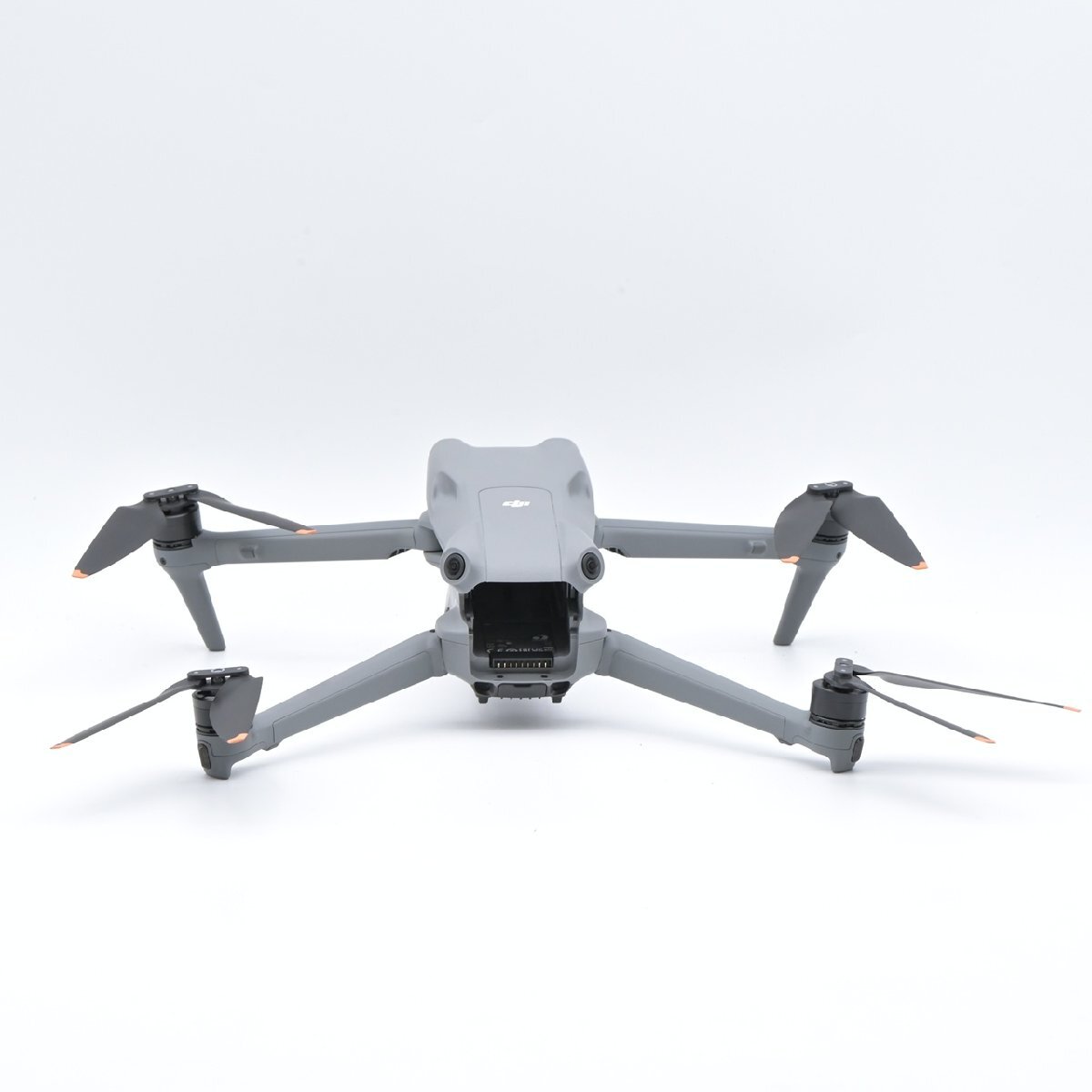 DJI Air 3 Fly More Combo Drone [v1219151059]
