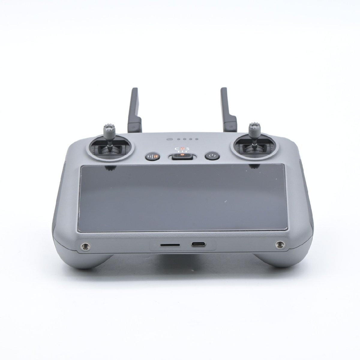 DJI Air 3 Fly More Combo Drone [v1219151059]