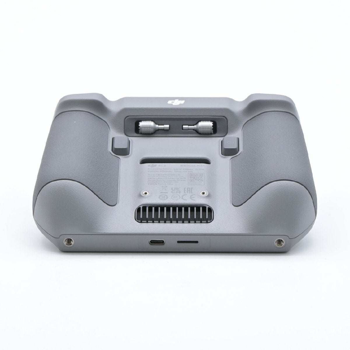 DJI Air 3 Fly More Combo Drone [v1219151059]