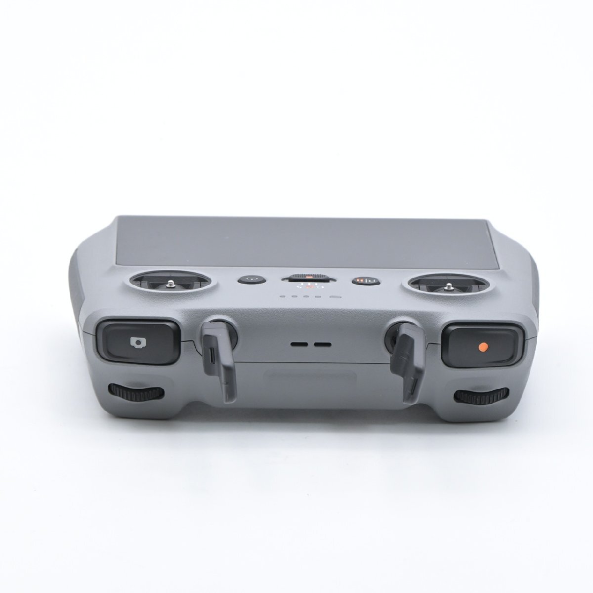 DJI Air 3 Fly More Combo Drone [v1219151059]