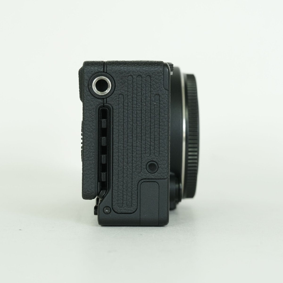 SIGMA fp Body LEICA L Mount [b1219156854]