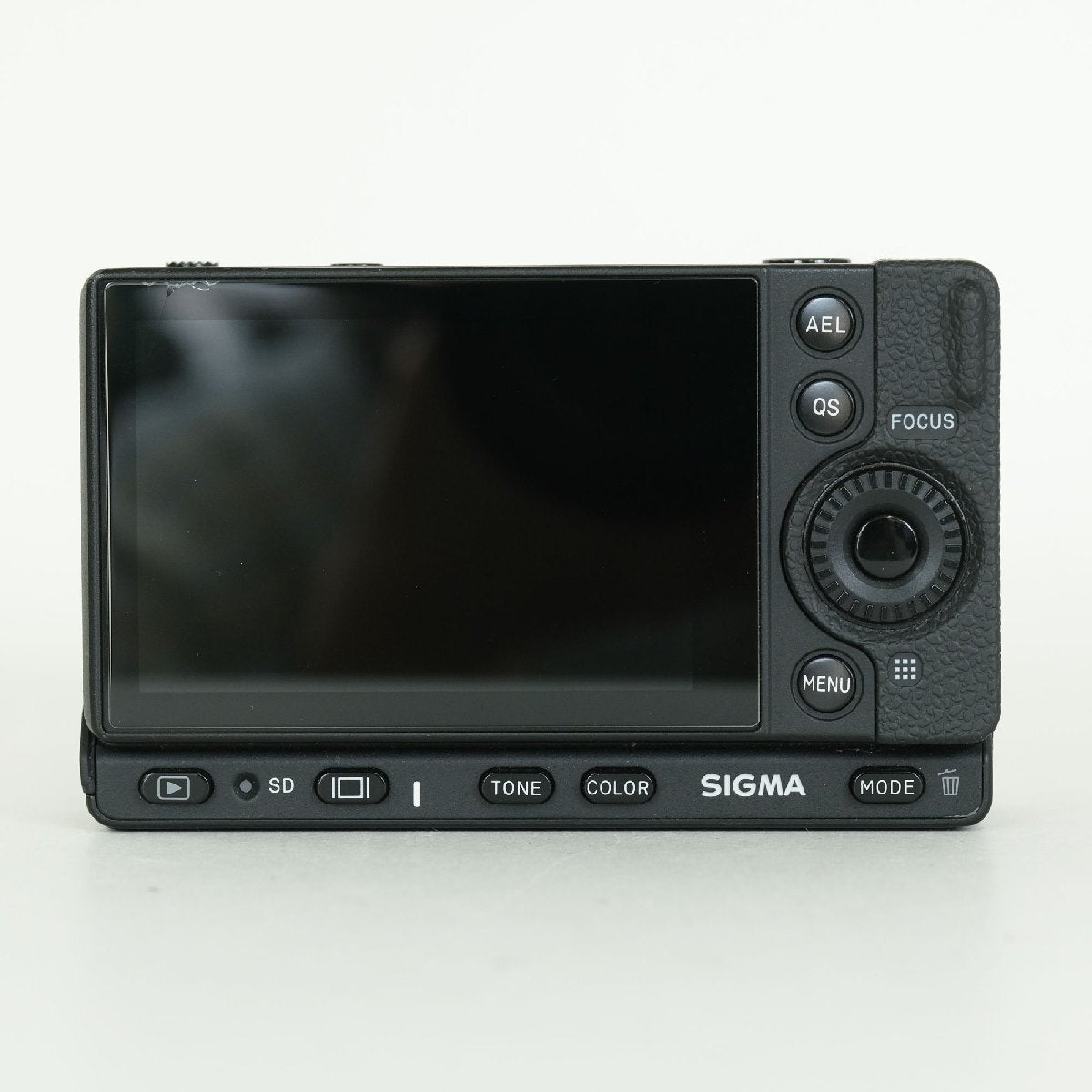 SIGMA fp Body LEICA L Mount [b1219156854]