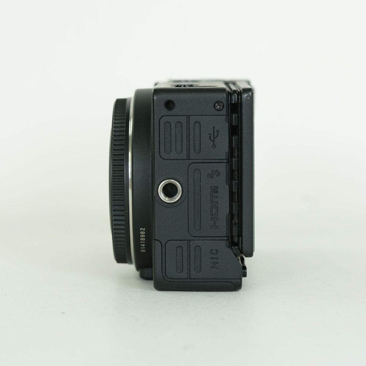 SIGMA fp Body LEICA L Mount [b1219156854]
