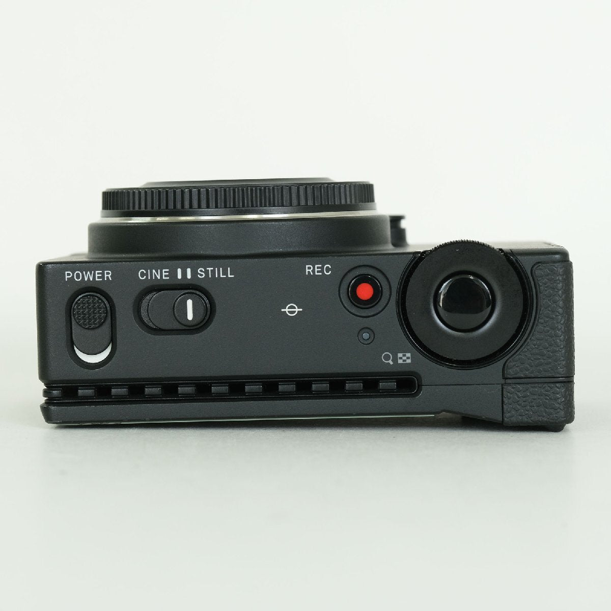 SIGMA fp Body LEICA L Mount [b1219156854]