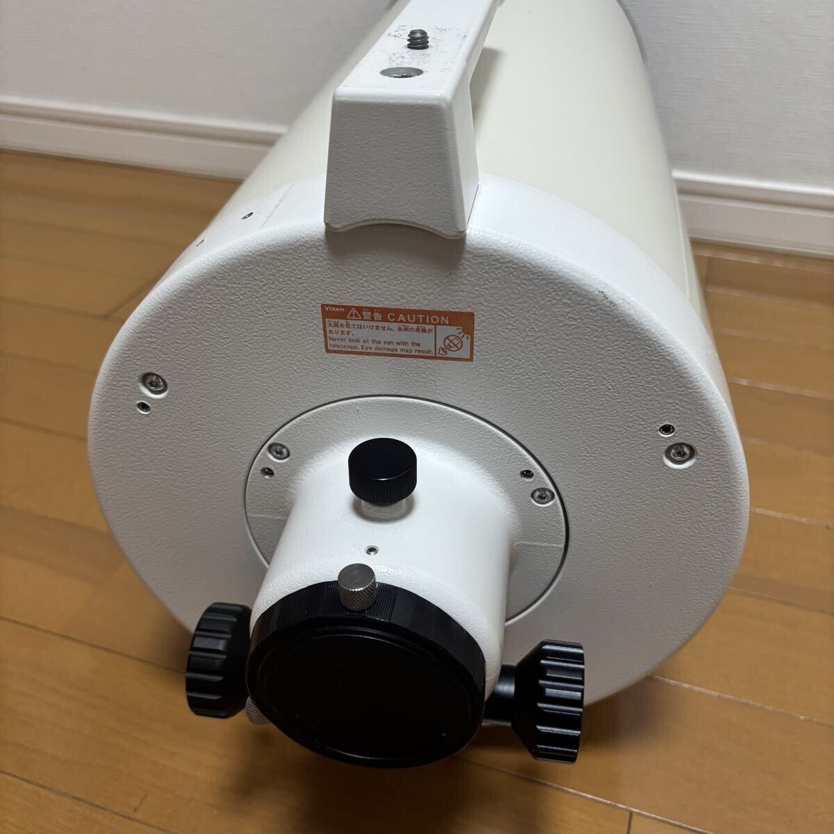 Vixen VC200L Astronomical Telescope [k1219190979]
