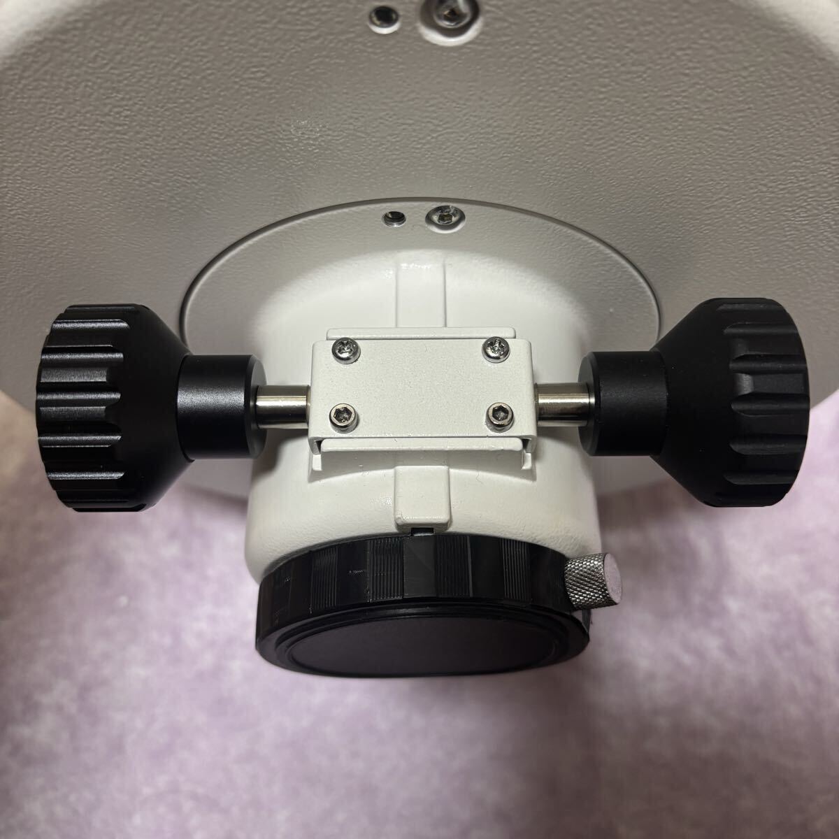 Vixen VC200L Astronomical Telescope [k1219190979]