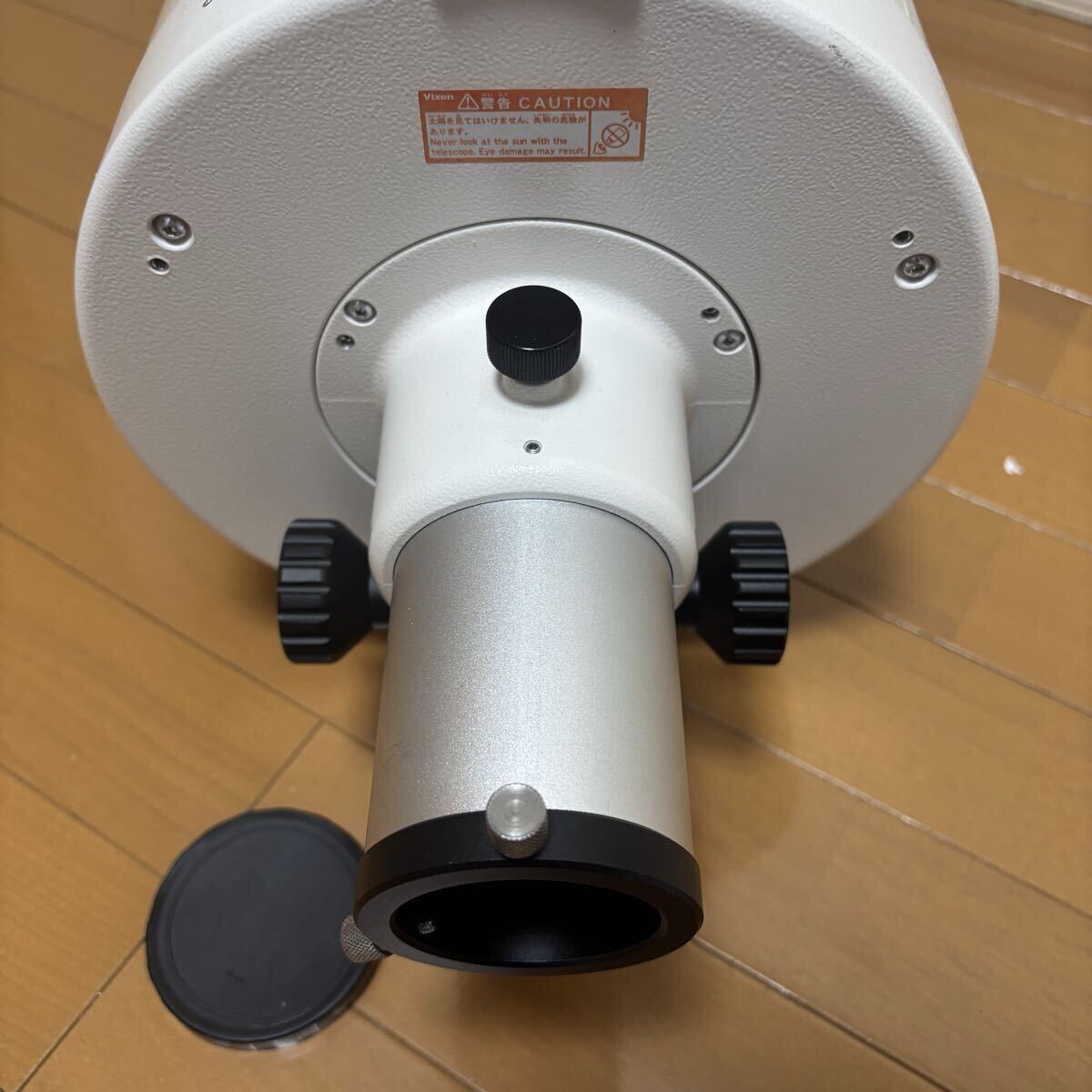 Vixen VC200L Astronomical Telescope [k1219190979]